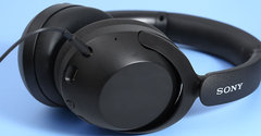  TOP 10 tai nghe Sony tốt, đáng mua nhất tại Trung Tâm Bảo Hành năm 2021 