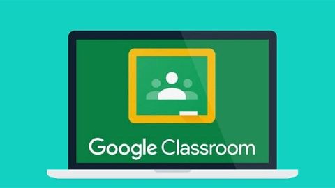 Cách đăng nhập Google Classroom cho Giáo Viên - Học Sinh trên máy tính