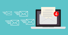  Cách đăng nhập email trên điện thoại, máy tính đơn giản, nhanh chóng 