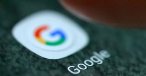 10 cách sửa lỗi không đăng nhập được tài khoản Google trên Android