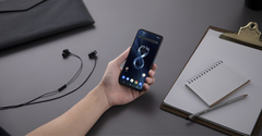  Điện thoại ASUS có tốt không? Nước nào sản xuất? Có nên mua không? 