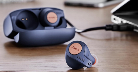 Top 10 tai nghe Bluetooth chống ồn hiệu quả mà bạn không nên bỏ lỡ
