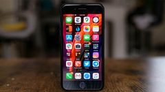  5 mẹo dùng iPhone bí mật mà chắc hẳn các bạn chưa từng được nghe đến 