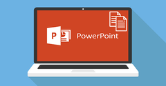  Cách copy background trong PowerPoint siêu đơn giản chỉ với 30 giây 