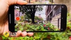  Tại sao iPhone không quay được video? Bạn xem ngay 4 cách khắc phục cực kỳ đơn giản và hiệu quả nhé! 