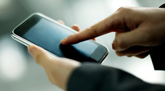  Chống theo dõi trên điện thoại Android 