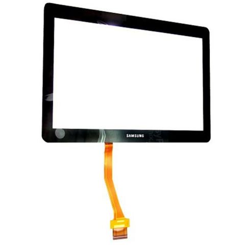 Mặt Kính Cảm Ứng Samsung Galaxy Tab 3 Sm T210R tab3