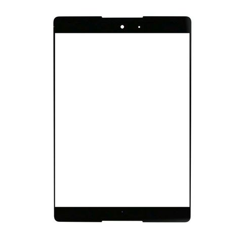 Mặt Kính Cảm Ứng Samsung Galaxy Tab 4 7.0 Wifi tab4