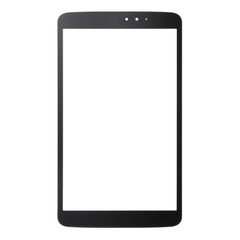 Mặt Kính Cảm Ứng Samsung Galaxy Tab 4 8.0 Wifi tab4