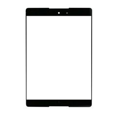 Mặt Kính Cảm Ứng Samsung Galaxy TAB A 2016 SM-P585N