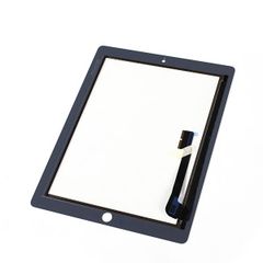 Mặt Kính Cảm Ứng Samsung Galaxy Tab S 10.5 Lte tabs