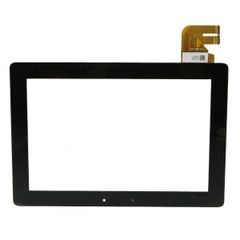 Mặt Kính Cảm Ứng Samsung Galaxy Tab S 8.4 Wifi tabs