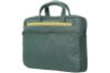Túi xách chống sốc 13.3 inch Tucano Work out 3 Slim WO3-MB13