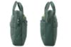 Túi xách chống sốc 13.3 inch Tucano Work out 3 Slim WO3-MB13