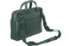 Túi xách chống sốc 13.3 inch Tucano Work out 3 Slim WO3-MB13