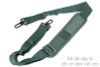 Túi xách chống sốc 13.3 inch Tucano Work out 3 Slim WO3-MB13