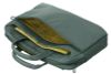 Túi xách chống sốc 13.3 inch Tucano Work out 3 Slim WO3-MB13