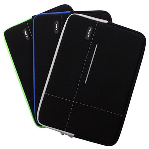 Túi chống sốc Laptop 13 inch JCPAL