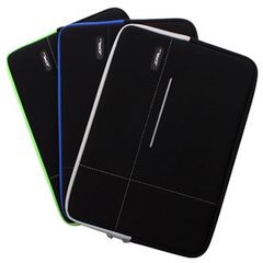  Túi chống sốc Laptop 13 inch JCPAL 