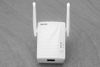 Repeater (bộ mở rộng sóng) Wifi Chuẩn N Tenda A301 Trắng