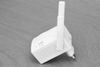 Repeater (bộ mở rộng sóng) Wifi Chuẩn N Tenda A301 Trắng