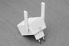 Repeater (bộ mở rộng sóng) Wifi Chuẩn N Tenda A301 Trắng