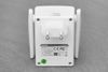 Repeater (bộ mở rộng sóng) Wifi Chuẩn N Tenda A301 Trắng