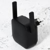 Bộ Mở Rộng Sóng Wifi Chuẩn N Tenda A301 Trắng