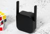 Repeater (bộ mở rộng sóng) Wifi Chuẩn N Xiaomi Pro Đen