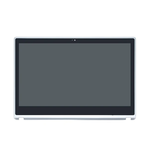 Mặt Kính Cảm Ứng Sony Vaio Fit 15 Svf-15a1s2e/s