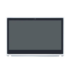  Mặt Kính Cảm Ứng Sony Vaio Fit 15 Svf-15a1s2e/s 