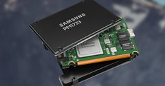  Format ổ cứng SSD ngay trên Windows cực đơn giản 