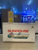 Tủ đông Sunhouse 330 lít SHR-F2472W2