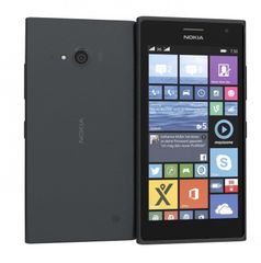 Khung sườn bezel Nokia Lumia 650/ RM-1154