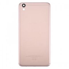 Khung sườn bezel Oppo A51/ Mirror 5 (trắng)