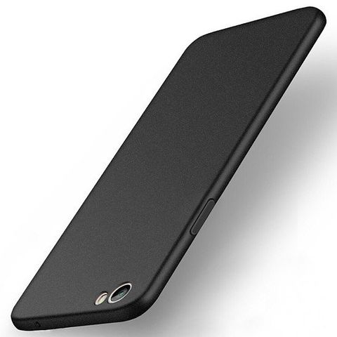 Khung sườn bezel Oppo R1011/ Joy plus (đen)