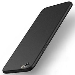 Khung sườn bezel Oppo R1011/ Joy plus (đen)