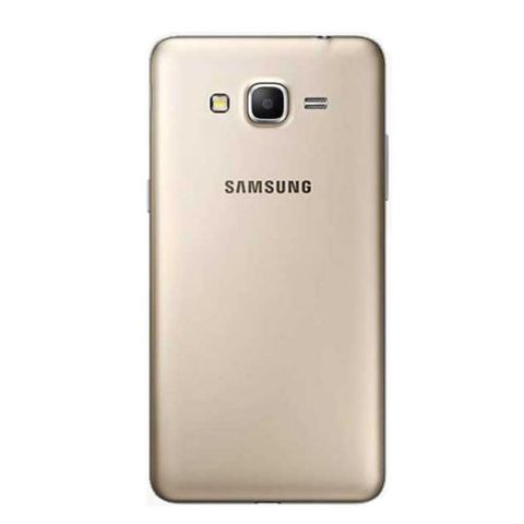 Khung sườn bezel Samsung A9/ A900 (trắng)
