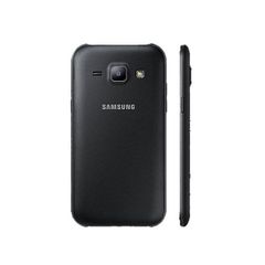 Khung sườn bezel Samsung J3/ J300 (trắng)
