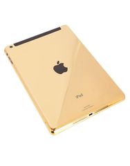 Vỏ Khung Sườn iPad Mini A1454 Wifi Cellular