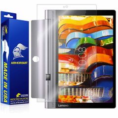 Mặt Kính - Cảm Ứng Tablet Lenovo Yoga Tab 3 Pro Z8550