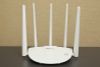 Router Wifi Chuẩn AC1200 Totolink A810R Trắng