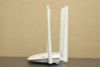 Router Wifi Chuẩn AC1200 Băng Tần Kép Totolink A810R Trắng