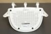Router Wifi Chuẩn AC1200 Băng Tần Kép Totolink A810R Trắng