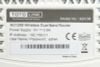 Router Wifi Chuẩn AC1200 Băng Tần Kép Totolink A810R Trắng
