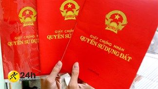 Cách đóng thuế đất online bằng điện thoại nhanh chóng và thuận tiện, giúp bạn không cần phải đến Cơ quan để nộp nữa