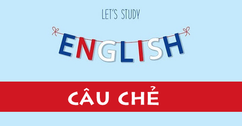 Câu chẻ (Cleft Sentences) trong tiếng Anh: Cấu trúc, cách dùng, ví dụ