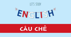  Câu chẻ (Cleft Sentences) trong tiếng Anh: Cấu trúc, cách dùng, ví dụ 