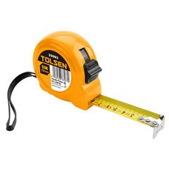  Thước cuộn tự động TOLSEN 35992 