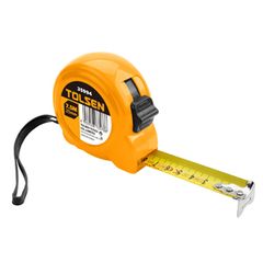  Thước cuộn tự động TOLSEN 35994 